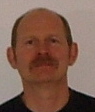 Brugeravatar