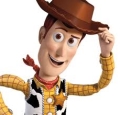 Brugeravatar