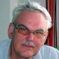 Brugeravatar