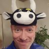 Brugeravatar