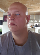 Brugeravatar