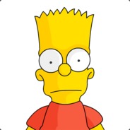 Brugeravatar