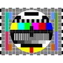 Brugeravatar
